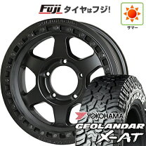 楽天市場】ソリッドレーシング 16インチの通販