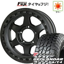 楽天市場】ソリッドレーシング ホイール（タイヤ・ホイール｜車用品 