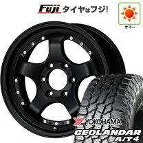 楽天市場】SSR（車用品・バイク用品）の通販