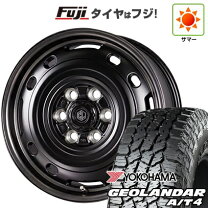 楽天市場】275 65r18（タイヤ・ホイール｜車用品）：車用品・バイク 