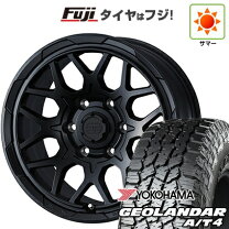 楽天市場】265／70R17（タイヤ・ホイールセット｜タイヤ・ホイール 