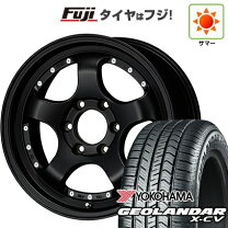 楽天市場】SSR（リム径（インチ）18）（タイヤ・ホイール｜車用品 