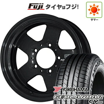 楽天市場】ホイール： YOKOHAMA ADVAN Racing GT Premium Version 