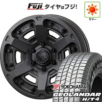 楽天市場】マーテルギア 265の通販