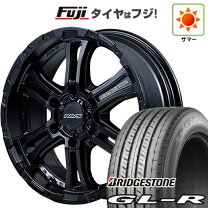 楽天市場】レイズ デイトナ fdx g6の通販