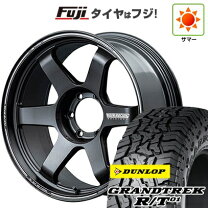 楽天市場】275 55R20（リム幅（インチ）8.5）（タイヤ・ホイールセット 