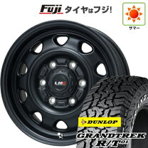 楽天市場】ハイエース ホイール 16インチ（ブランドダンロップ 