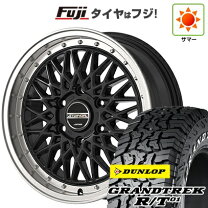 楽天市場】ハイエース 16インチの通販