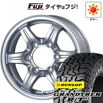 楽天市場】【取り寄せ品】 送料無料 ホイールのみ 4本セット ESB TC01 
