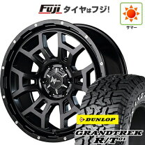 楽天市場】ハイエース200系 4wd ホイール（車用品｜車用品・バイク用品 