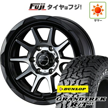 楽天市場】ウェッズアドベンチャー マッドヴァンスX タイプM 