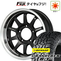 楽天市場】ジムニーシエラ ホイール（ブランドダンロップ）の通販