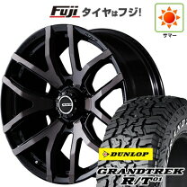 楽天市場】レイズ デイトナ fdx 17インチ 8jの通販