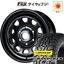楽天市場】デイトナ ハイエース 16 7jの通販