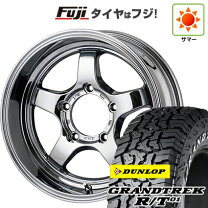 楽天市場】zero 1 hyper sの通販