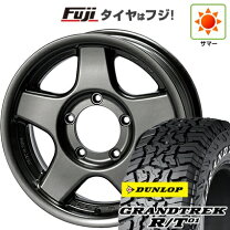 楽天市場】ブラッドレーv（タイヤ・ホイール｜車用品）：車用品 
