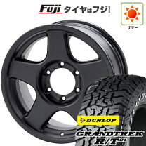 楽天市場】ブラッドレー ホイール プラドの通販