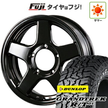 楽天市場】4×4 エンジニアリング ホイール ブラッドレー V 18インチ 
