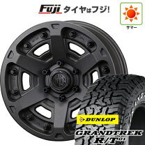 楽天市場】デーモン ハイエース マーテルギアの通販