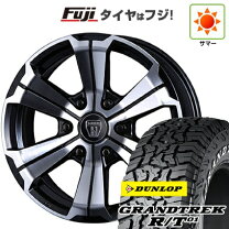 楽天市場】バルベロ アーバングランデの通販