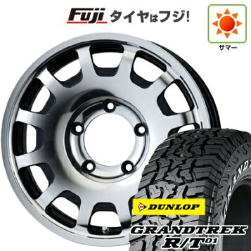 楽天市場】【4本特価】ENKEI all four 16inch 5.5J PCD:139.7 穴数:5H 