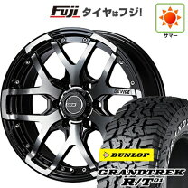 楽天市場】ダンロップ ホイール prd s7の通販