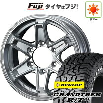 楽天市場】weds キーラー 16インチ ハイエースの通販