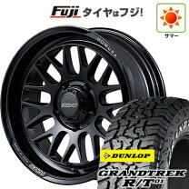 楽天市場】ジムニーシエラ ホイール（ブランドダンロップ）の通販