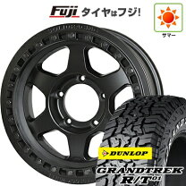 楽天市場】ソリッドレーシング 16インチの通販