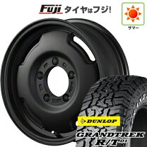 楽天市場】apio ワイルドボアsr 15の通販