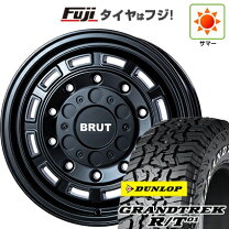 楽天市場】265／70R17（サマータイヤ・ホイールセット｜タイヤ 