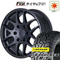 楽天市場】ハイエース エムテクノ（リム径（インチ）16）の通販