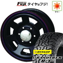 楽天市場】デイトナ ハイエース 16 7jの通販