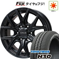 楽天市場】wald イリマ（タイヤ・ホイール｜車用品）：車用品・バイク 