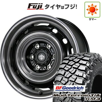 楽天市場】ランドクルーザー 200 / レクサス LX 200 / 新品 ホイール 4 