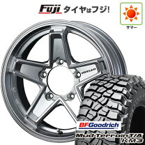 楽天市場】30 9.5 r15（車用品｜車用品・バイク用品）の通販