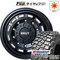 楽天市場】グッドリッチ 265 70 17の通販