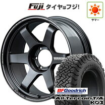 楽天市場】bf 285／55r20の通販