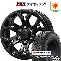 楽天市場】グッドリッチ 20インチの通販