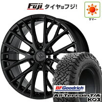 楽天市場】グッドリッチ 20インチの通販