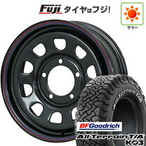 楽天市場】bf goodrich グッドリッチ 235 75 15（タイヤ・ホイール 