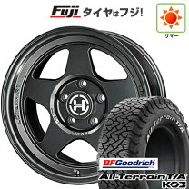 楽天市場】レーベンハート（ブランドBFグッドリッチ）の通販