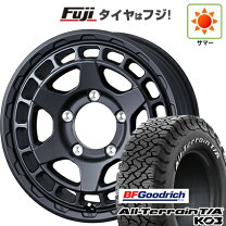 楽天市場】グッドリッチ 215/75r15 マッドの通販