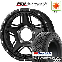 楽天市場】グッドリッチ 215/75r15 マッドの通販