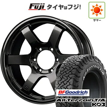 楽天市場】15インチ 4H100 7J 7J+35 4穴 グラムライツ 57IR ホイール 