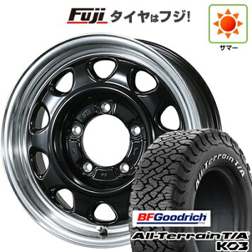 楽天市場】ランドクルーザー 200 / レクサス LX 200 / 新品 ホイール 4 