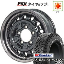 楽天市場】bf goodrich グッドリッチ 235 75 15（タイヤ・ホイール 