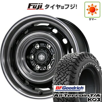 楽天市場】ランドクルーザー 200 / レクサス LX 200 / 新品 ホイール 4 