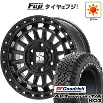 楽天市場】bfグッドリッチ 265/70r17の通販