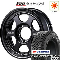 楽天市場】rays itcの通販